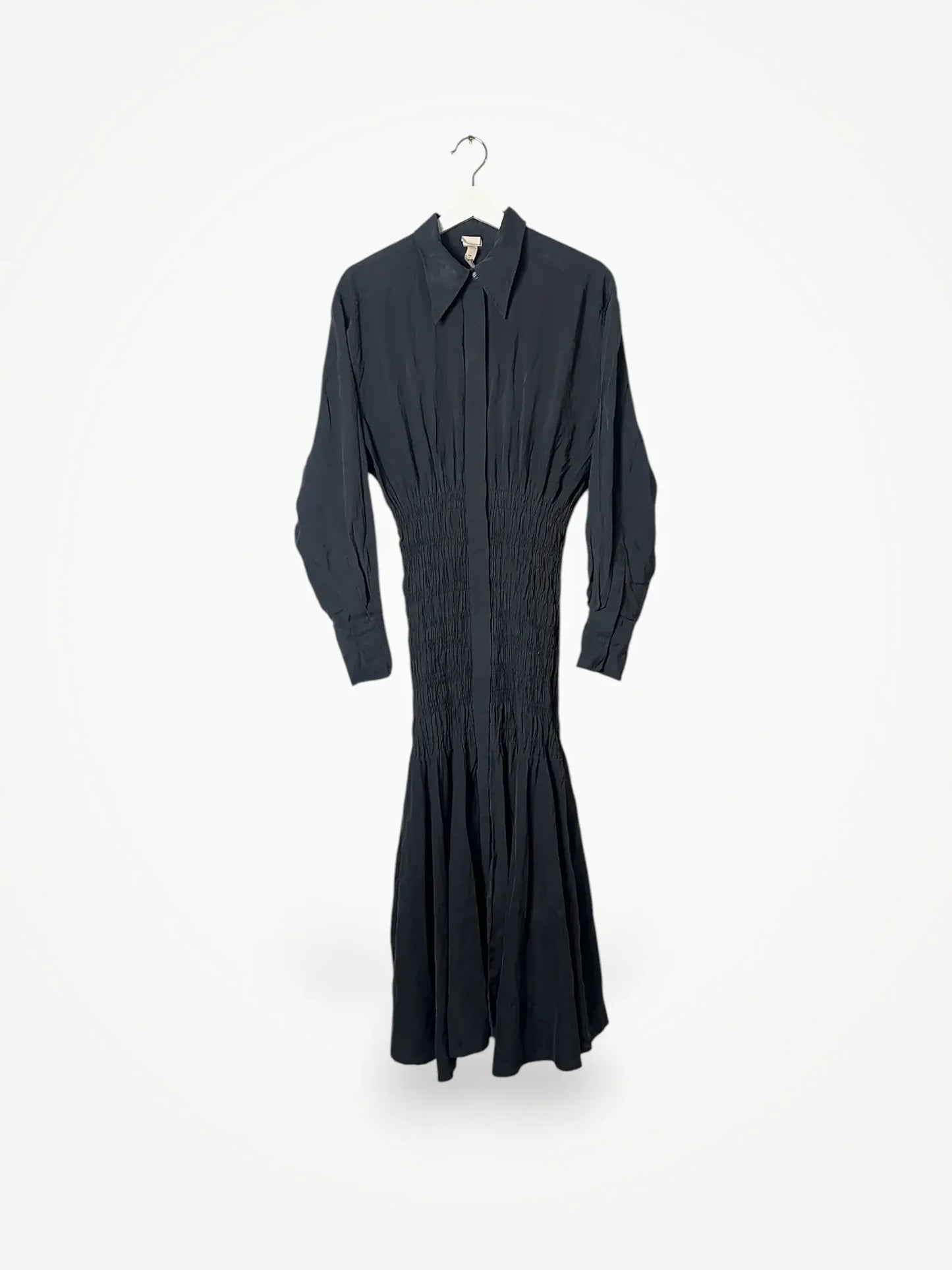 H&M Dress
