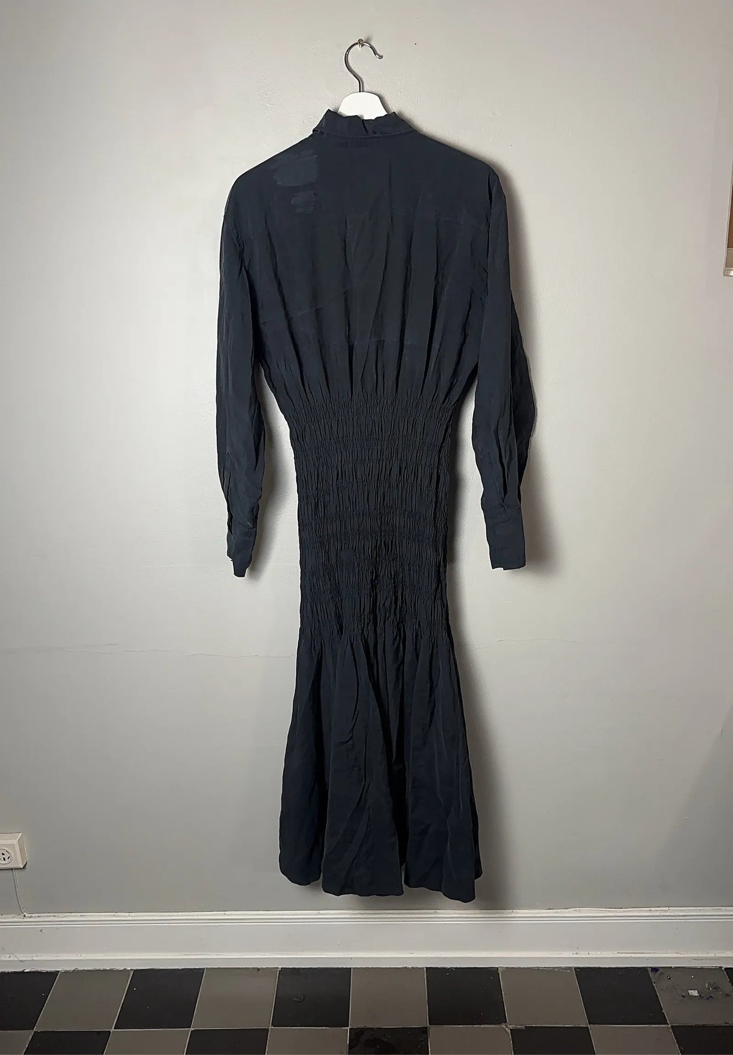 H&M Dress