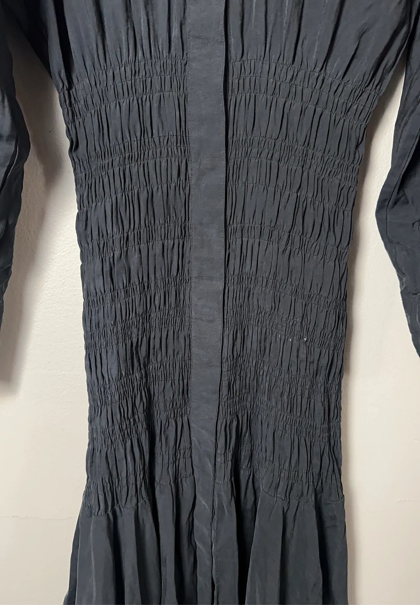 H&M Dress