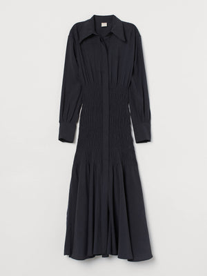H&M Dress