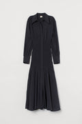 H&M Dress