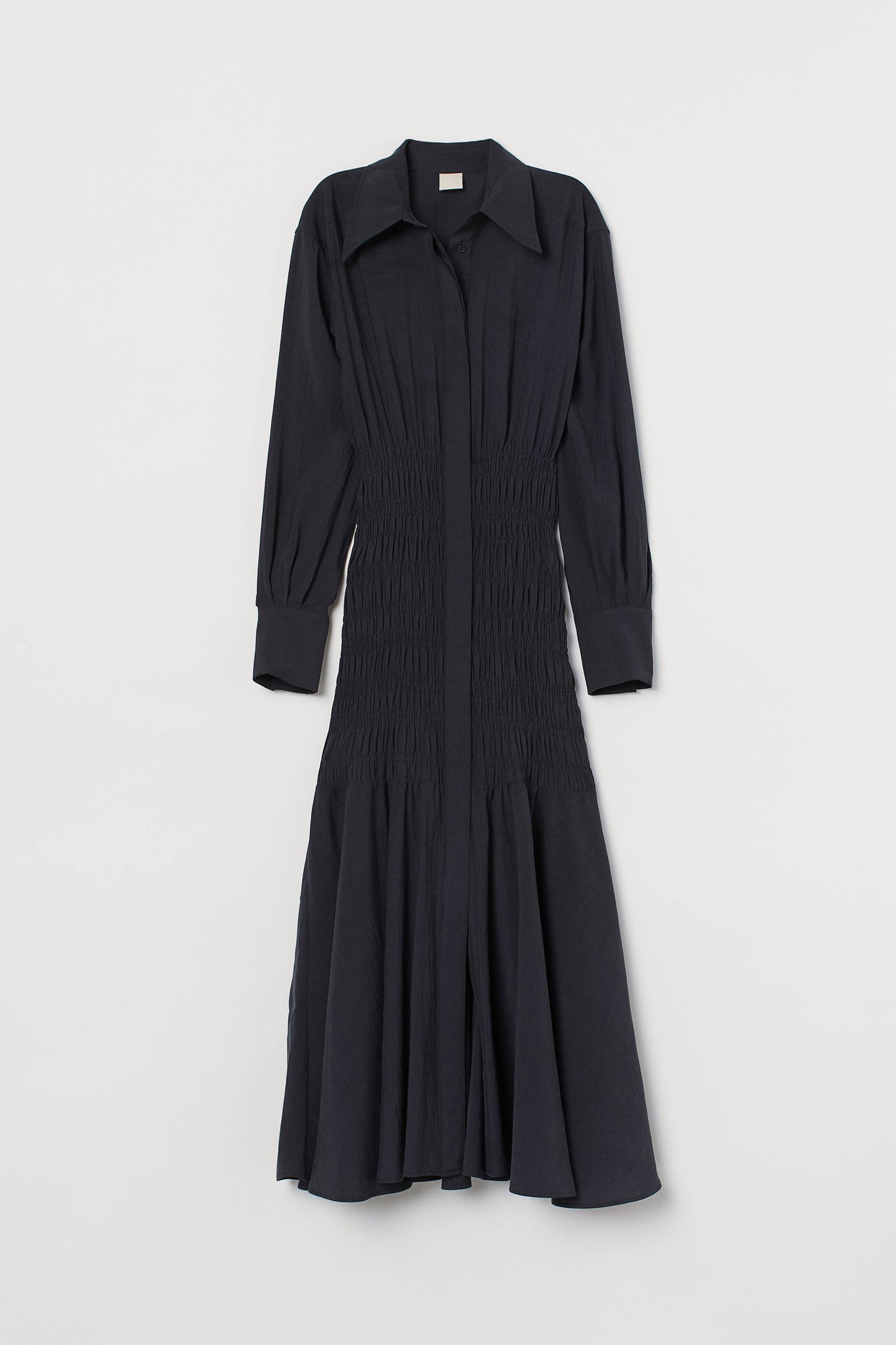H&M Dress