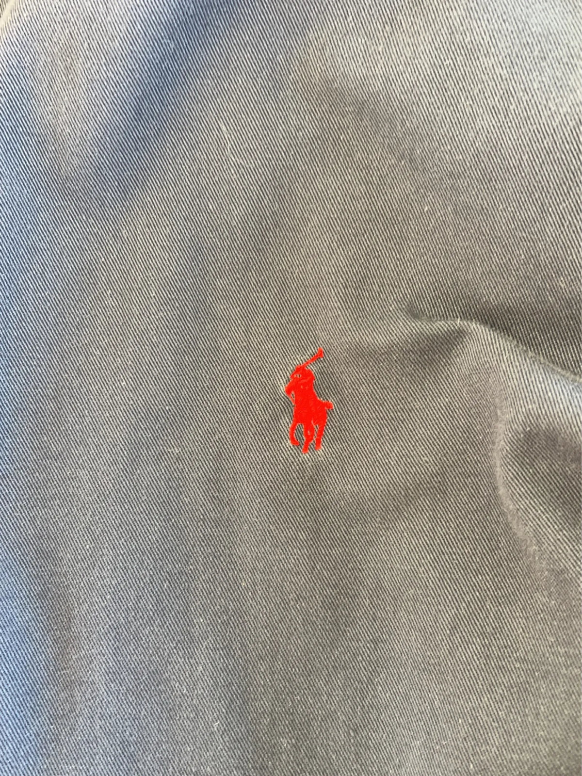 Ralph Lauren Jacket