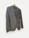 Tiger of Sweden Harrie Suit