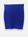 Joseph Ribkoff Skirt
