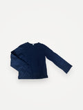 Arket-t-shirt