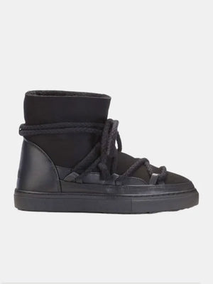 Inuikii Winter Shoes