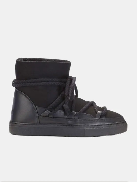 Inuikii Winter Shoes