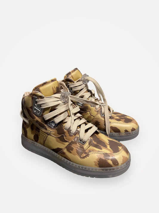 Acne Studios Sneakers