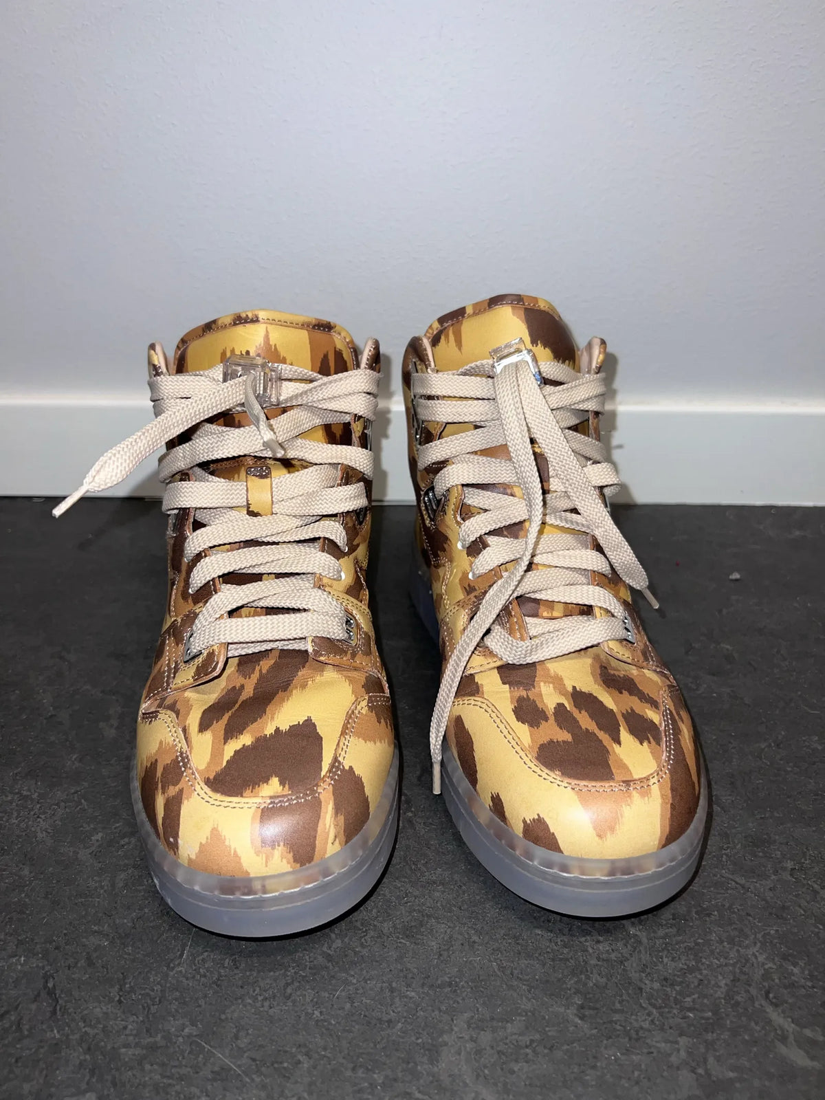 Acne Studios Sneakers