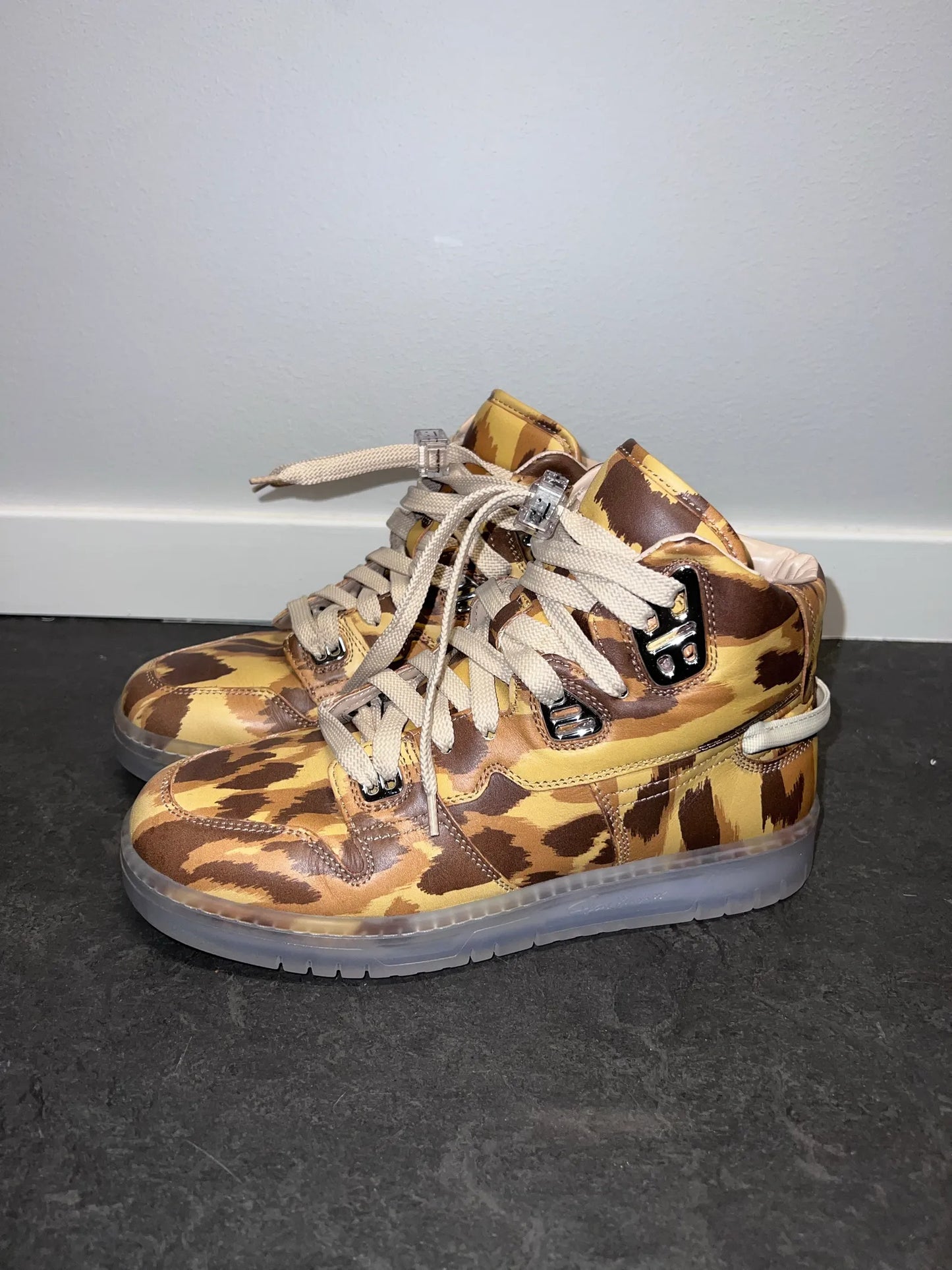 Acne Studios Sneakers