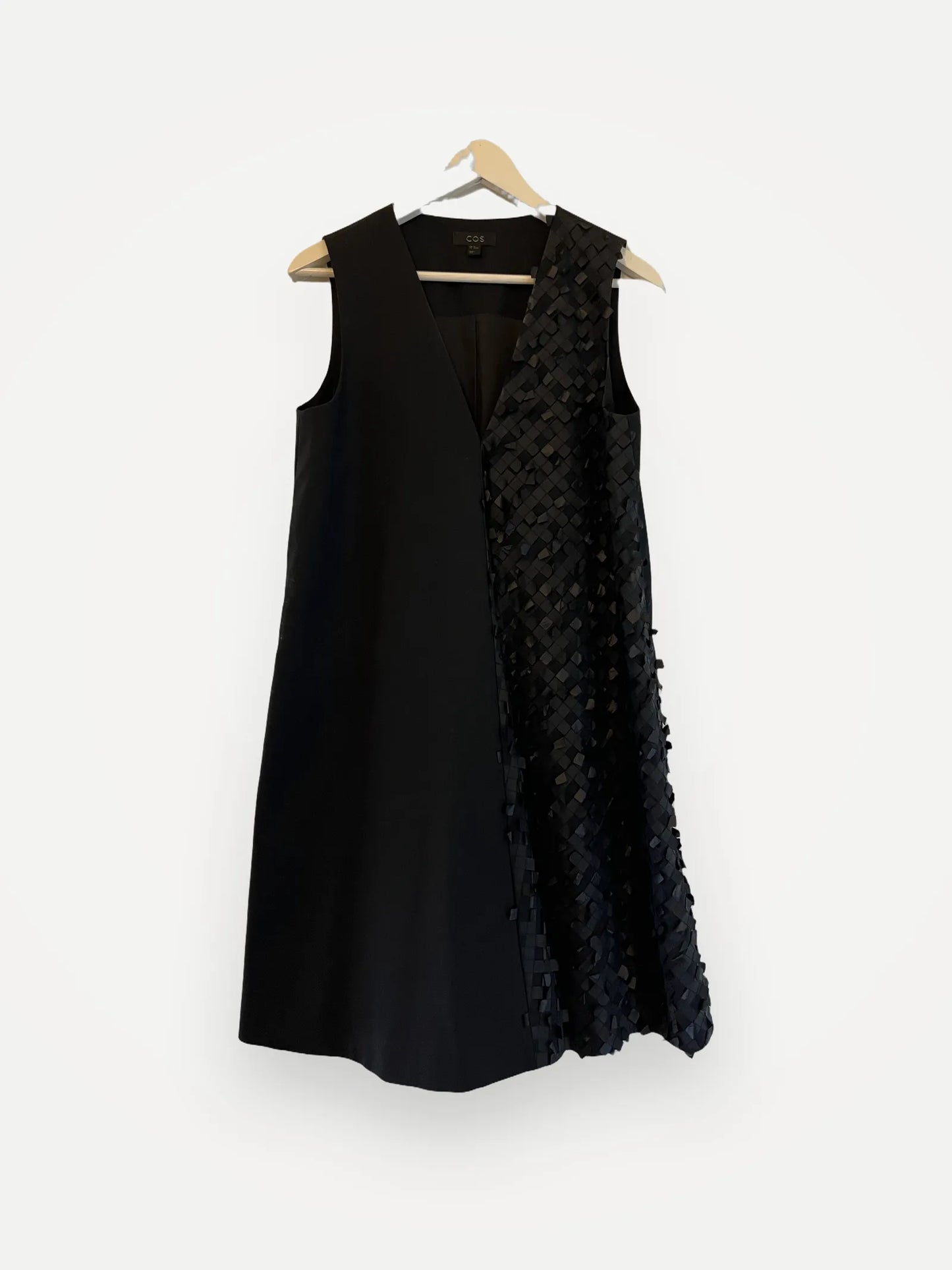 Cos Dress
