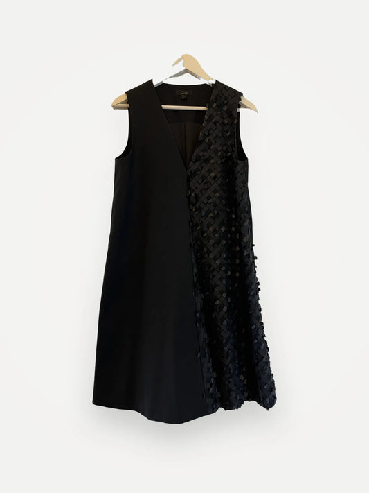 Cos Dress