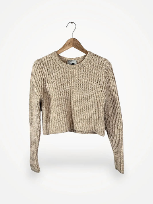 Acne Studios Sweater