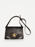 Massimo Dutti Shoulder bag