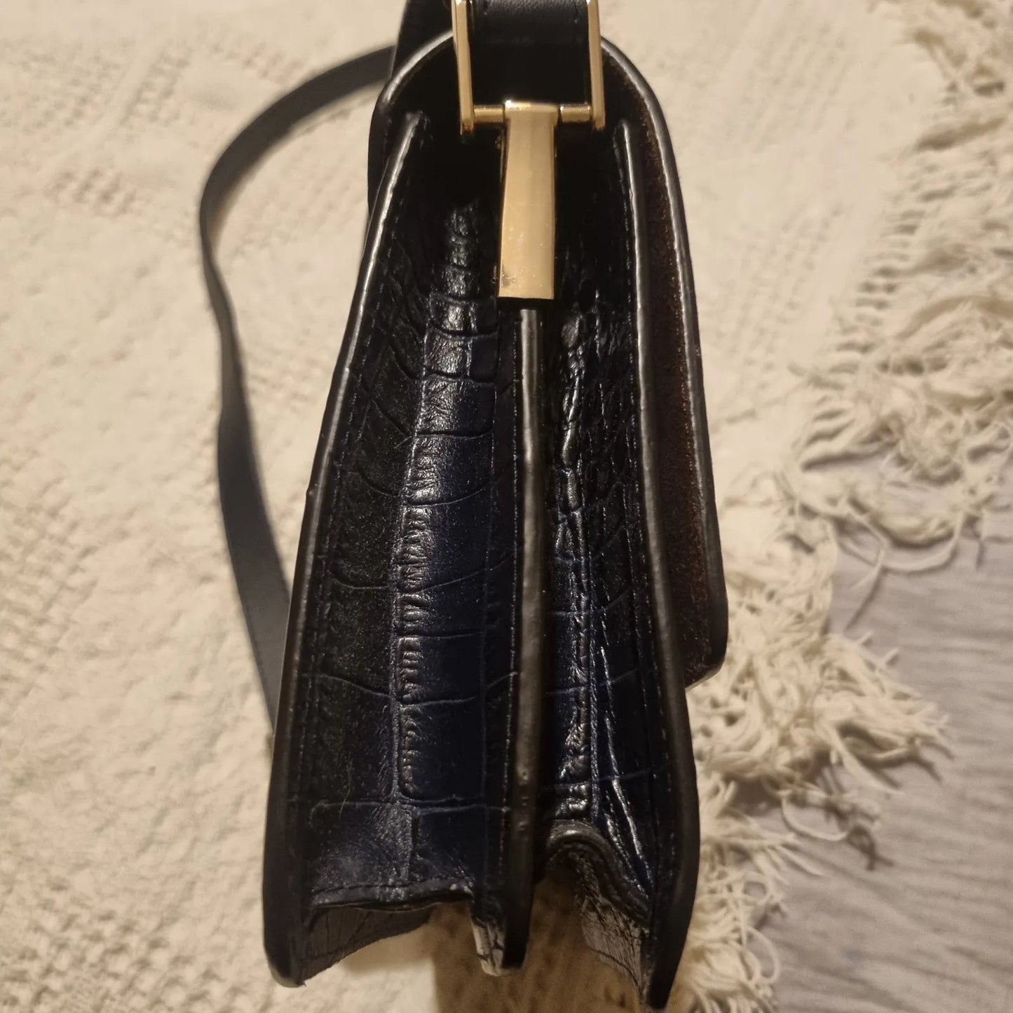 Massimo Dutti Shoulder bag