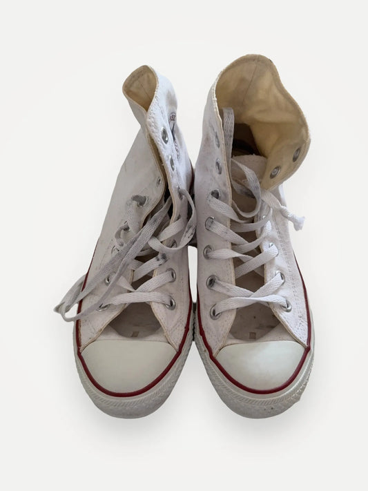 Converse-sneakers