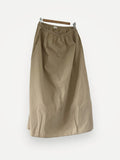 By Malene Birger Skirt