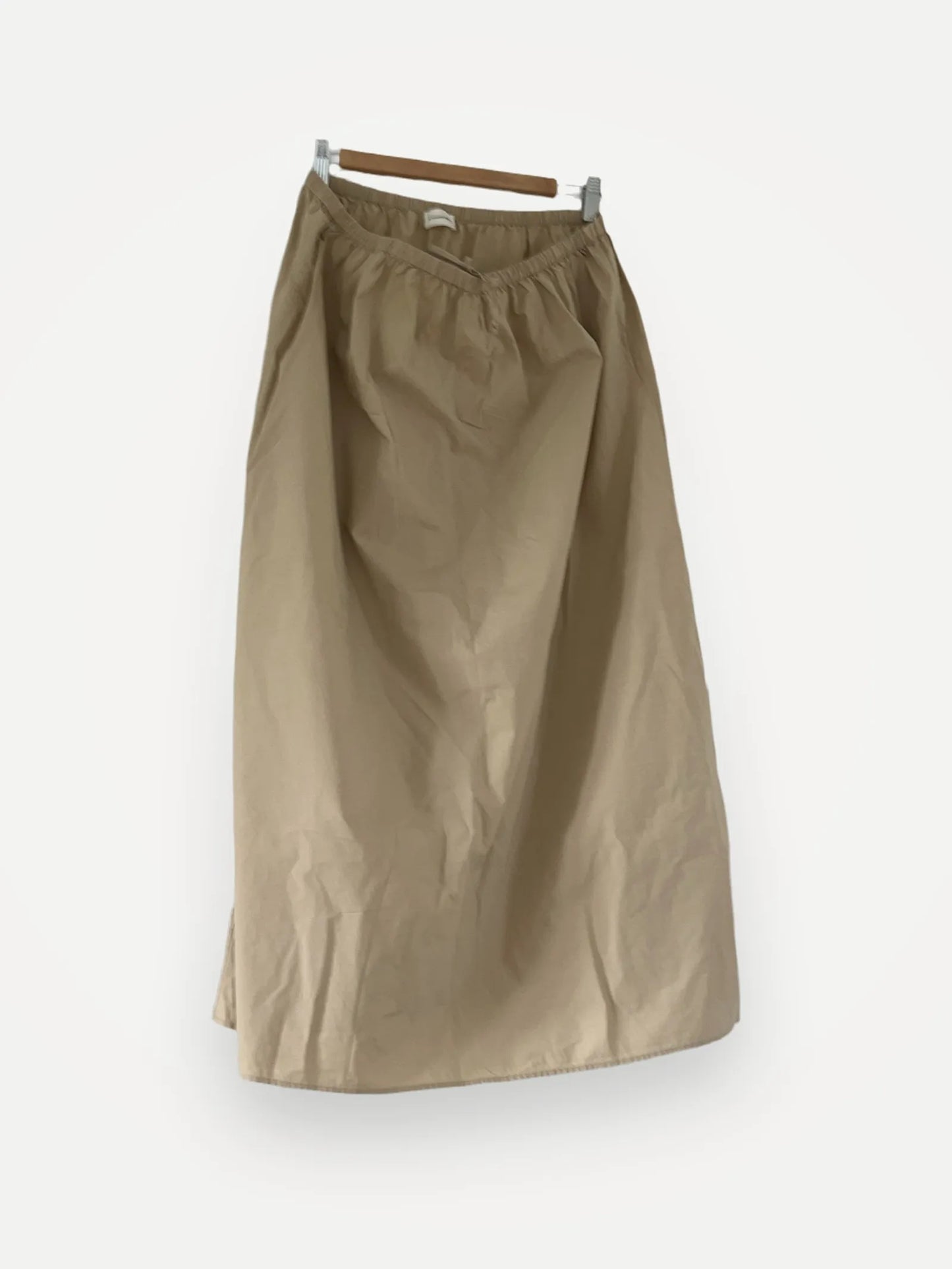 By Malene Birger Skirt