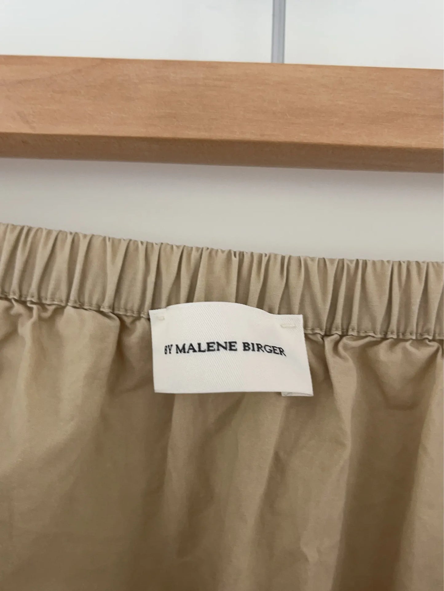 By Malene Birger Skirt