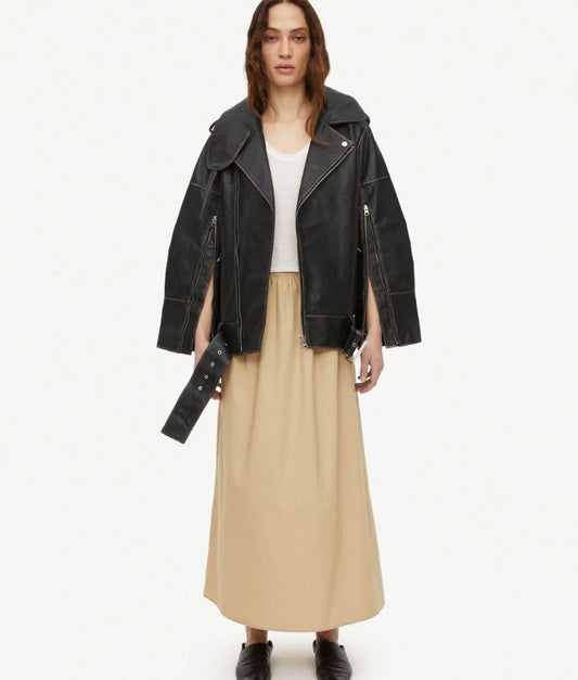 By Malene Birger Maryl-kjol