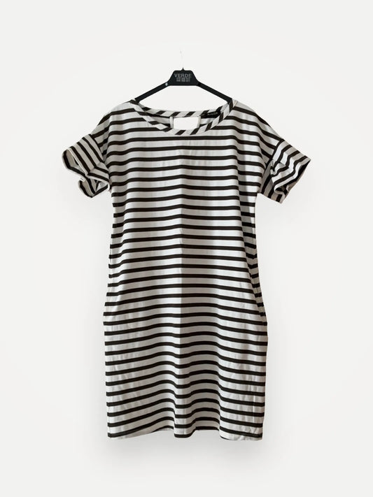 Massimo Dutti Dress