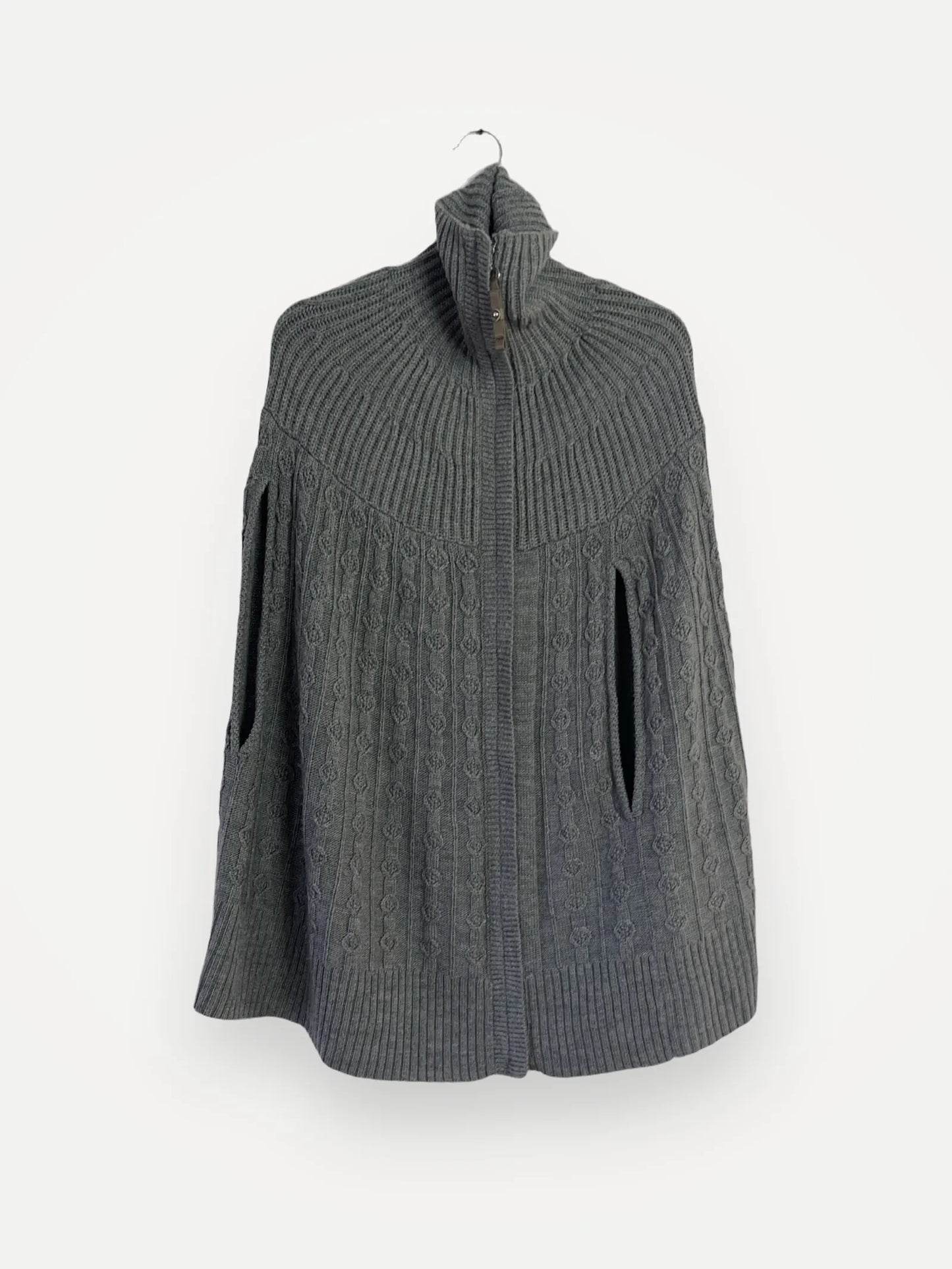 By Malene Birger Barbina Poncho