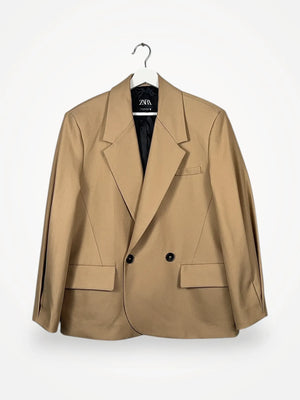 Zara Blazer