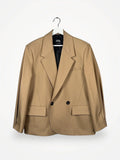 Zara Blazer
