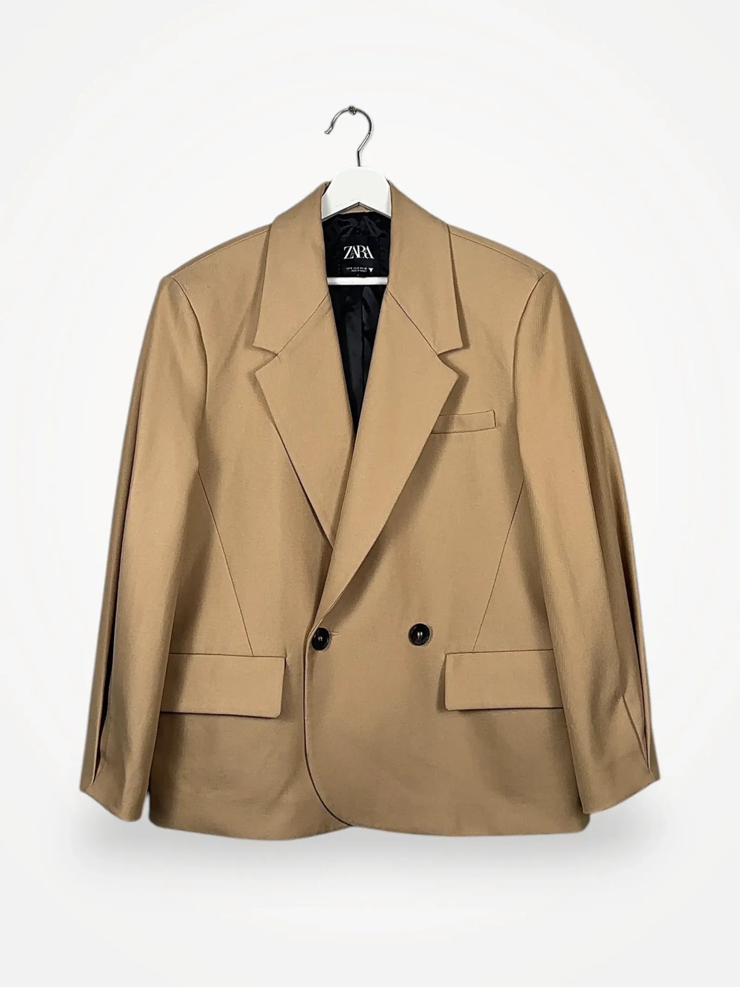Zara Blazer