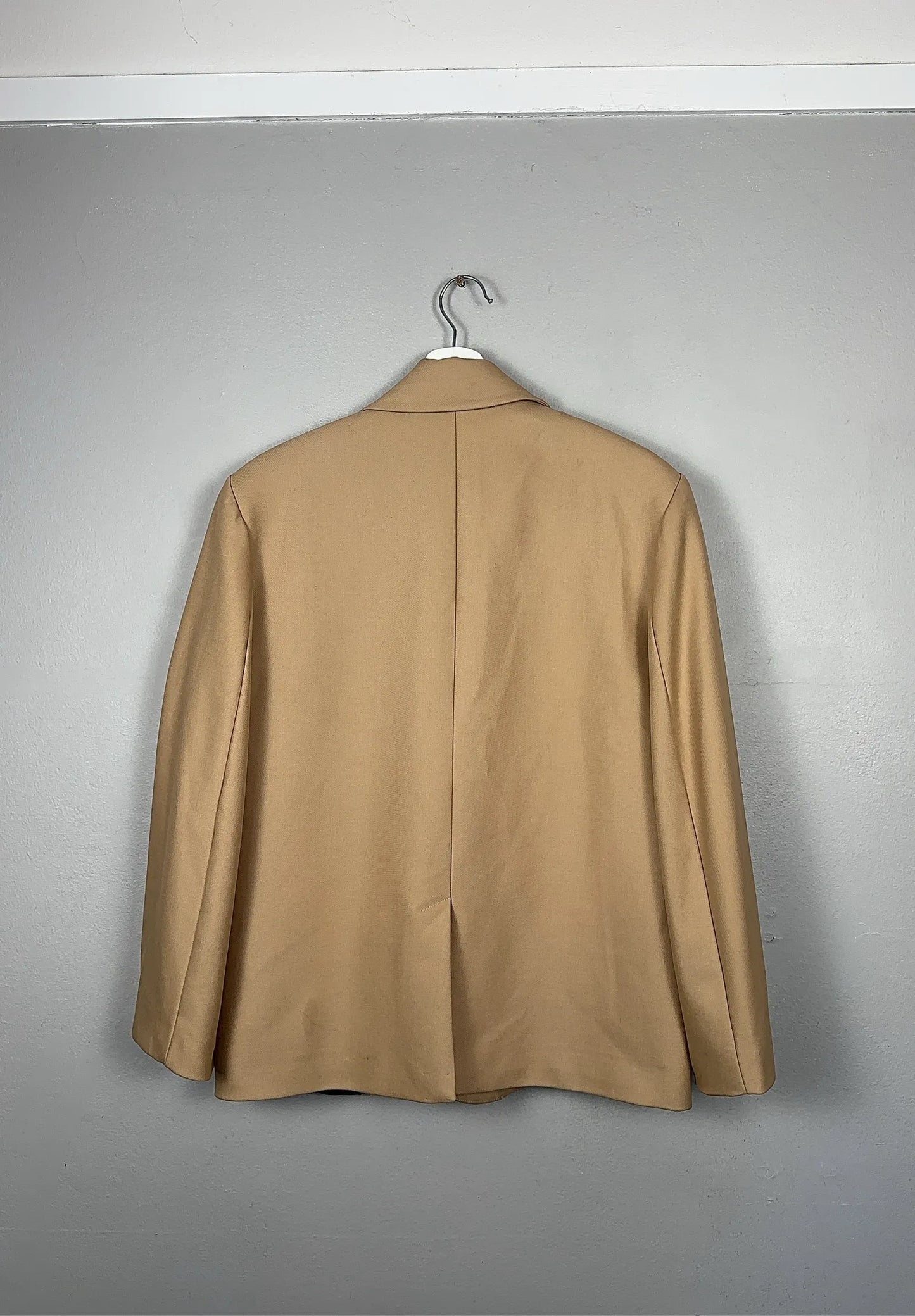 Zara Blazer