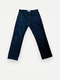 Jeanerica State-jeans