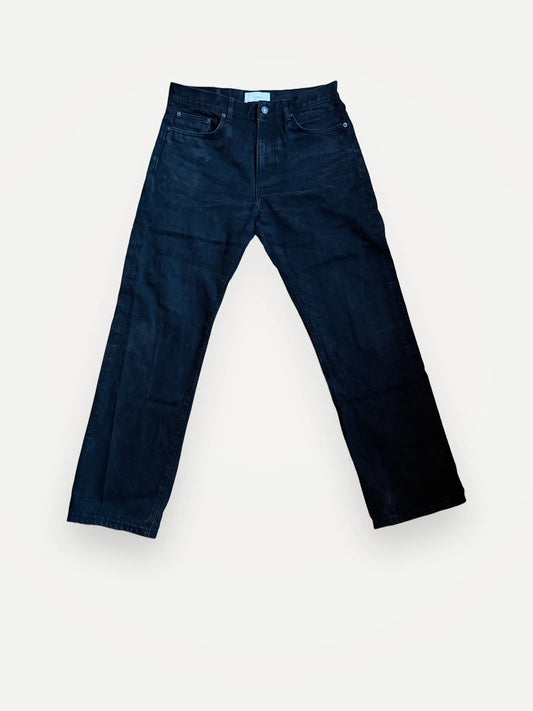 Jeanerica State Jeans