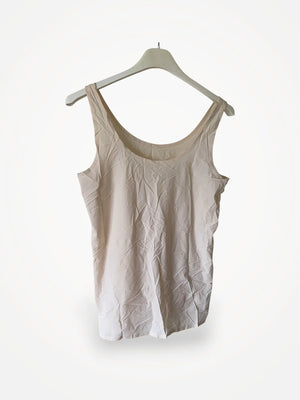 Cos Camisole