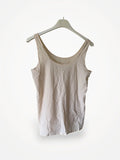Cos Camisole