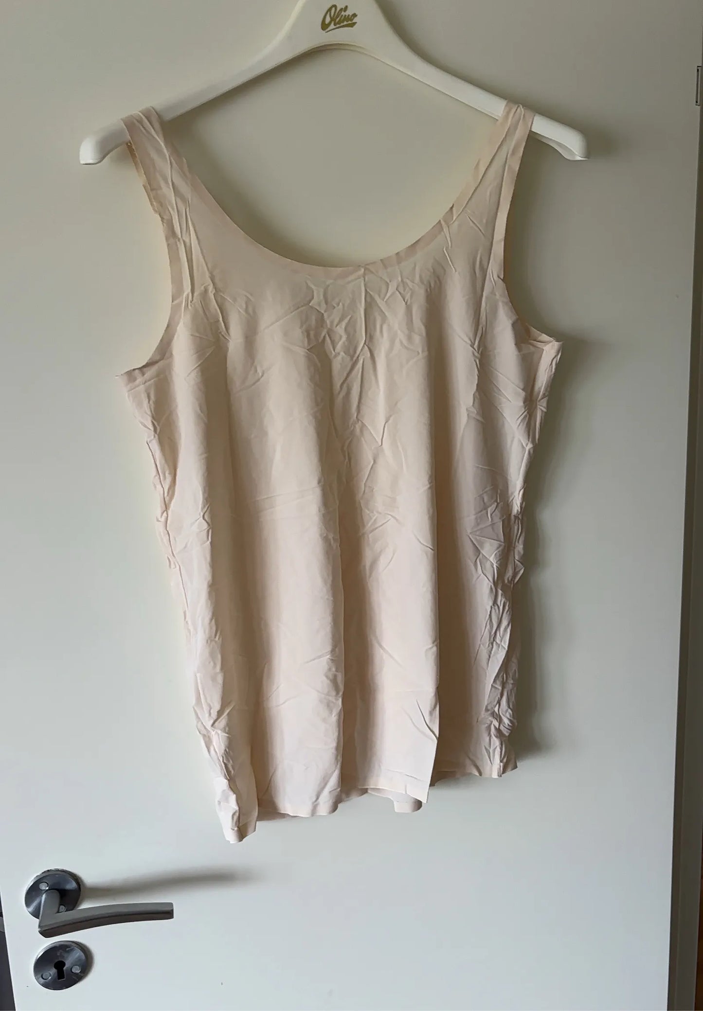 Cos Camisole