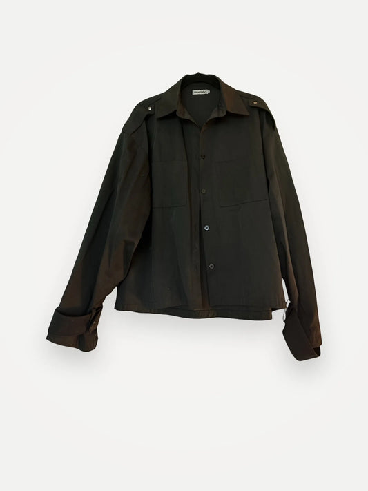 Ahlvar Gallery Shirt