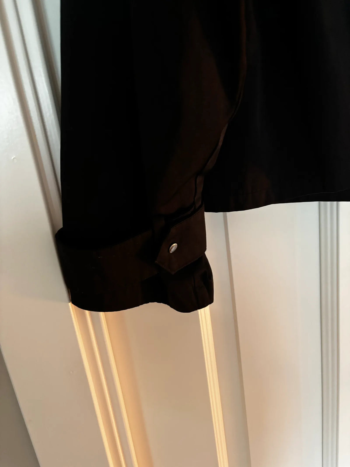Ahlvar Gallery Shirt
