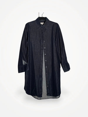 Cos Dress