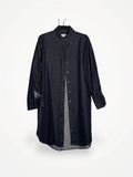 Cos Dress