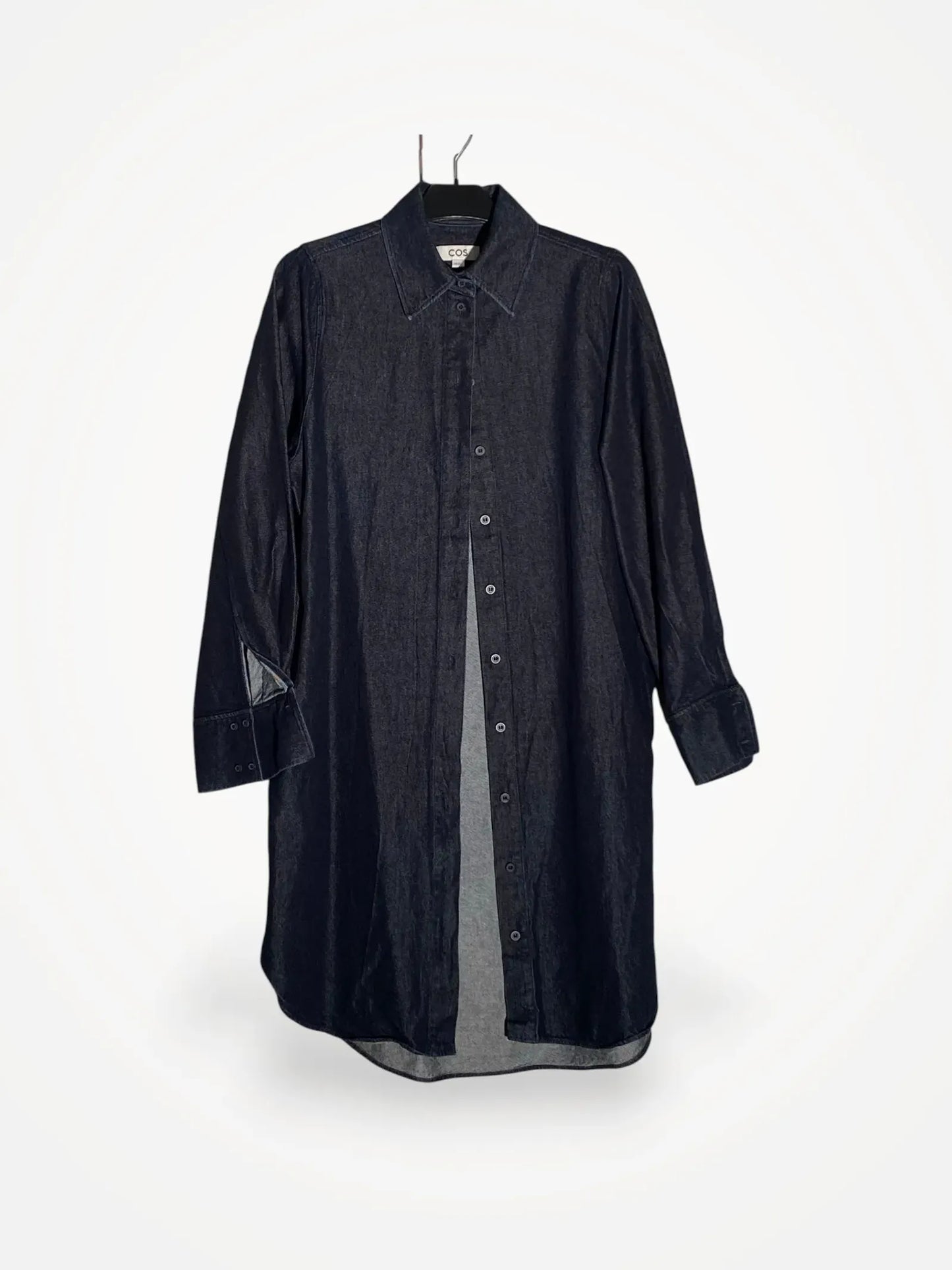 Cos Dress