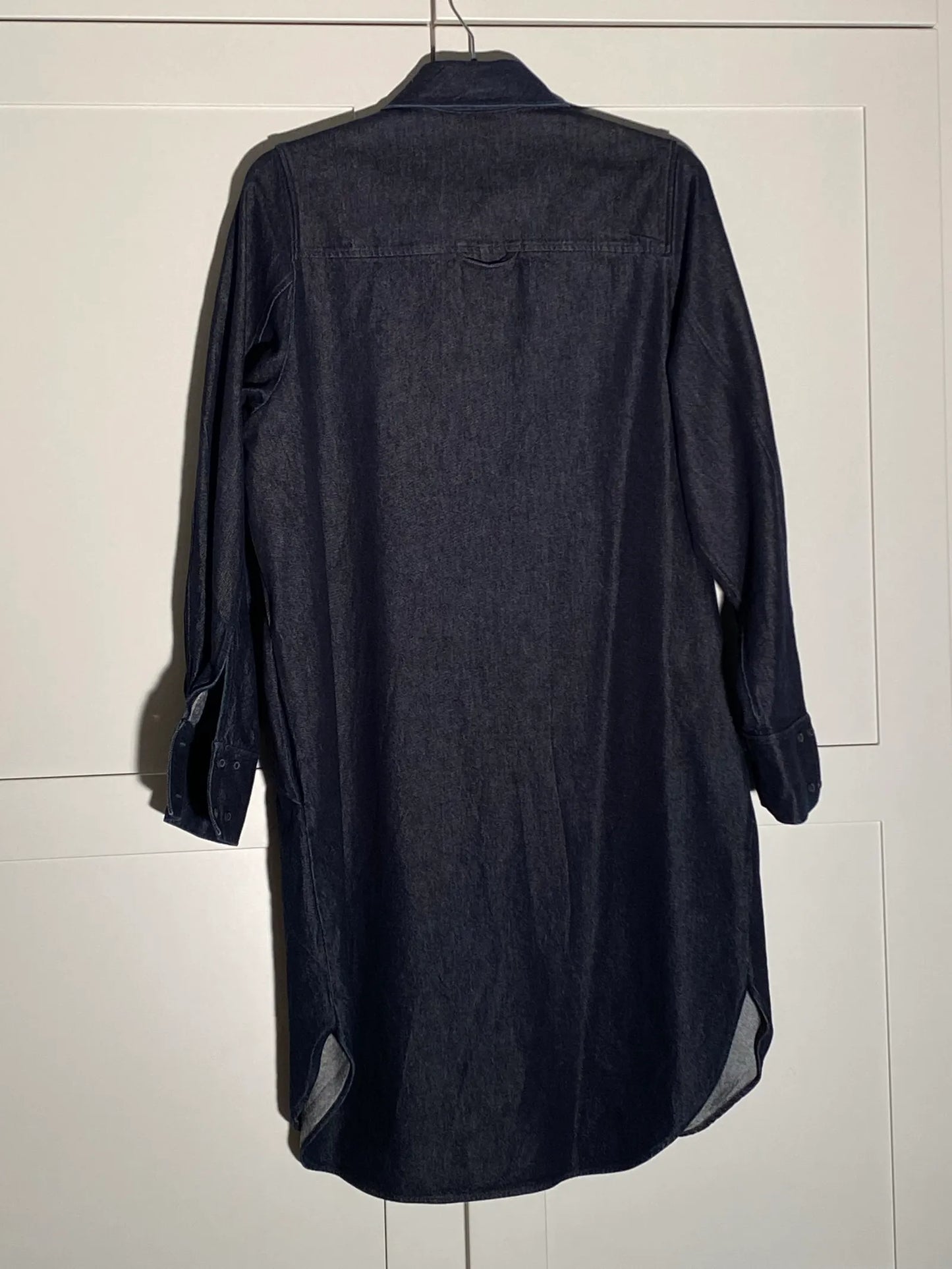Cos Dress