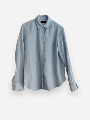 Massimo Dutti Shirt