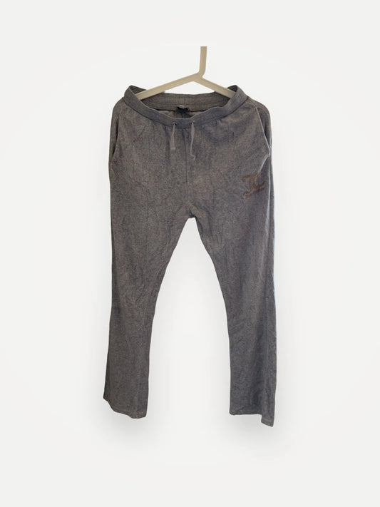 Juicy Couture Trousers
