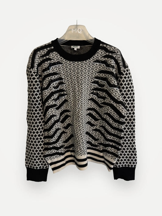 Kenzo Sweater