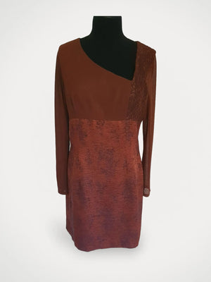Sorel Dress