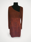 Sorel Dress