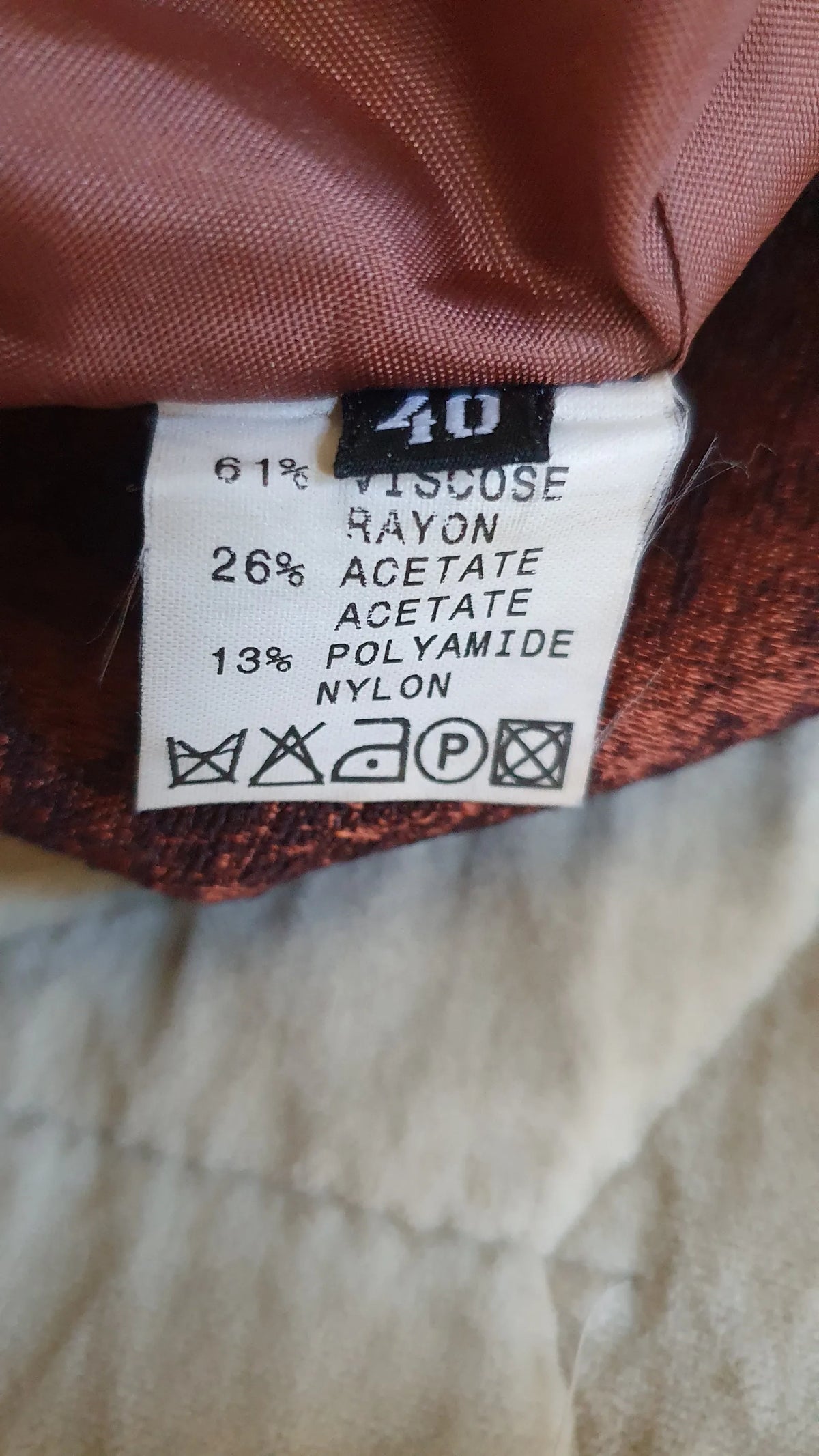 Sorel Dress