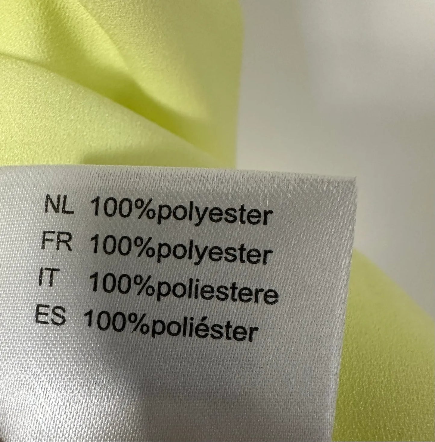 Samsøe Samsøe Uma-blus