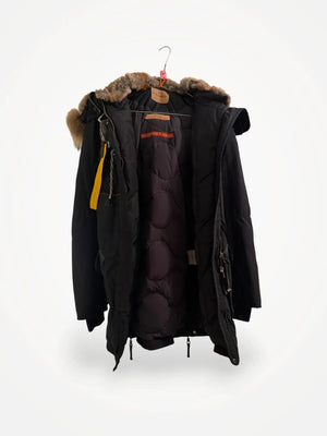 Parajumpers Kodiac Puffer jacket